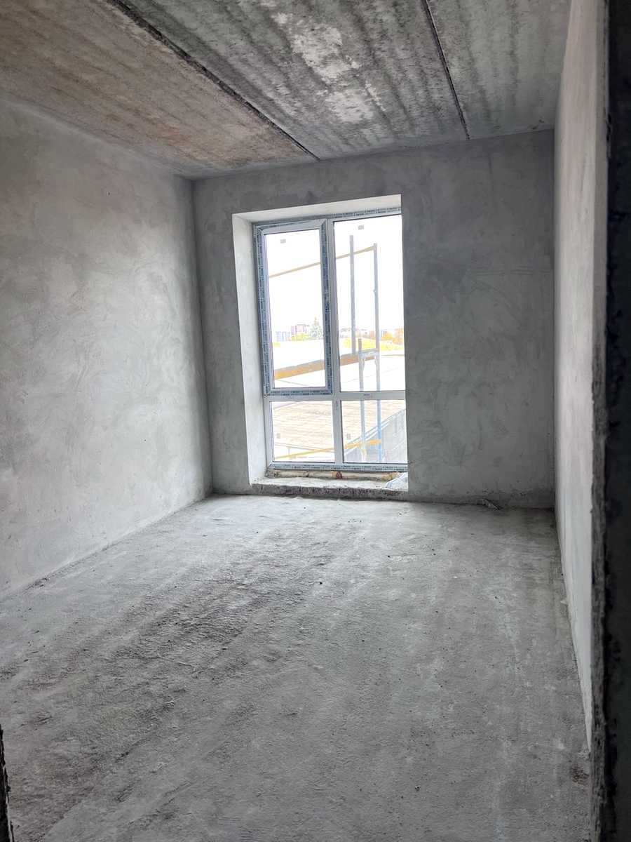 1879840155541617