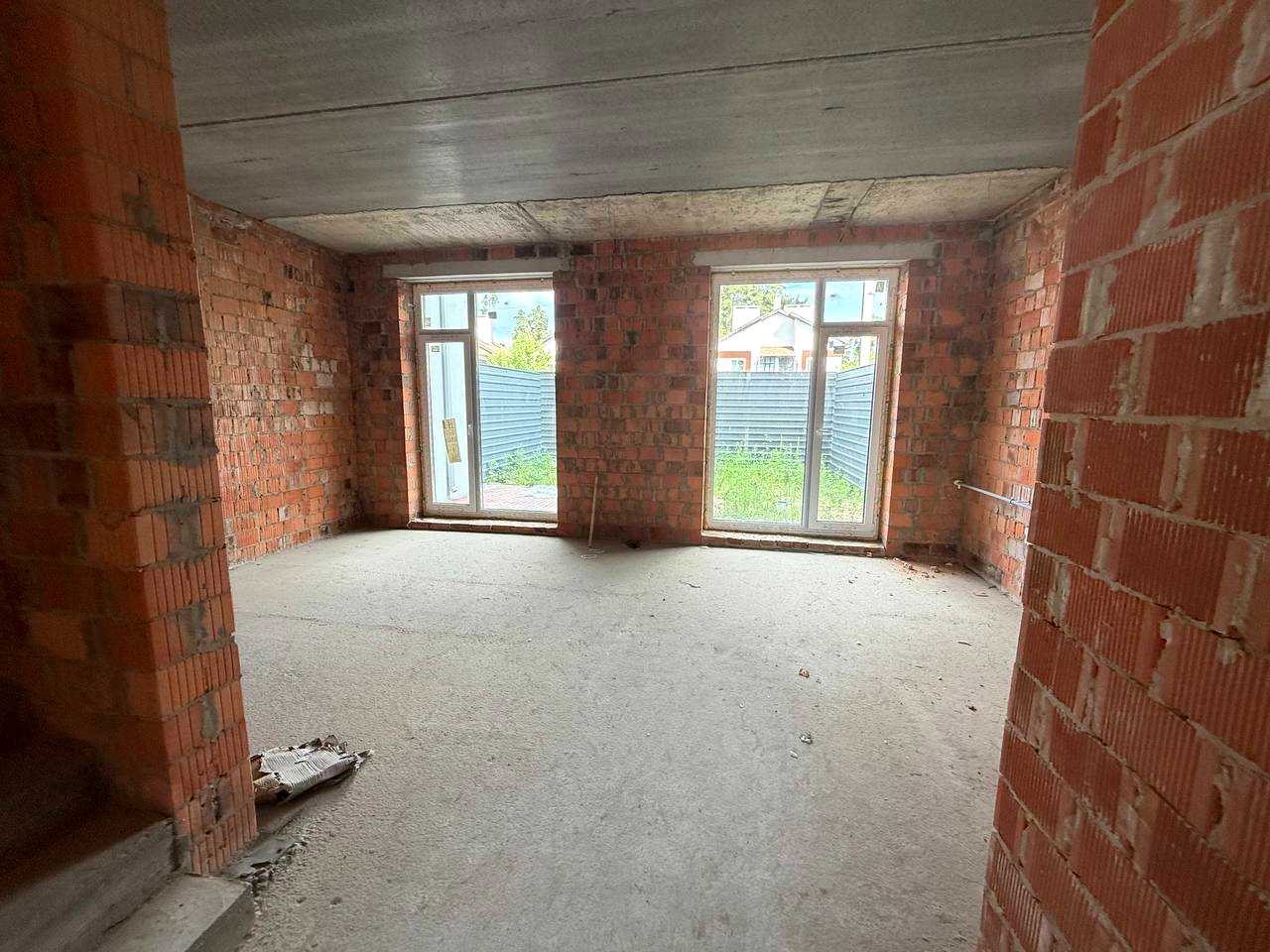 1879840182528039