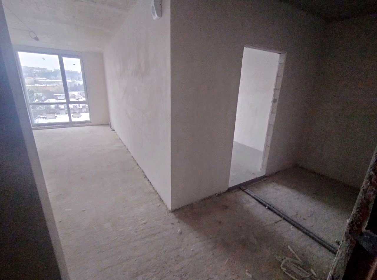 1879840333404084