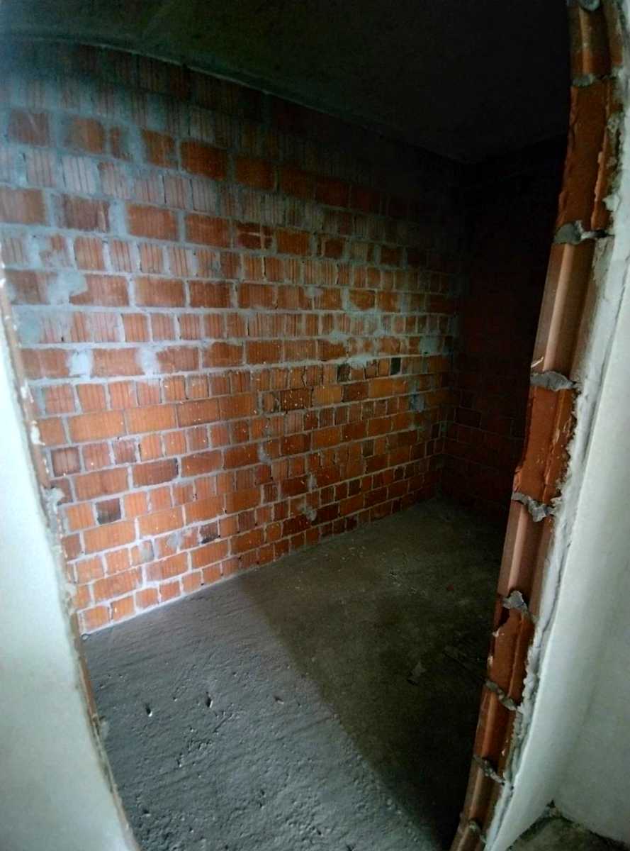 1879840333407781