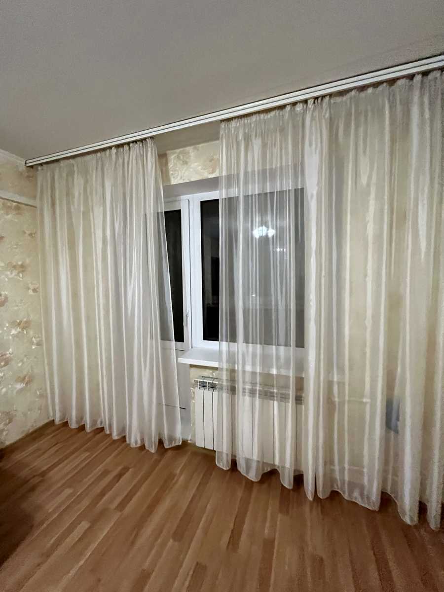 1879840447157131