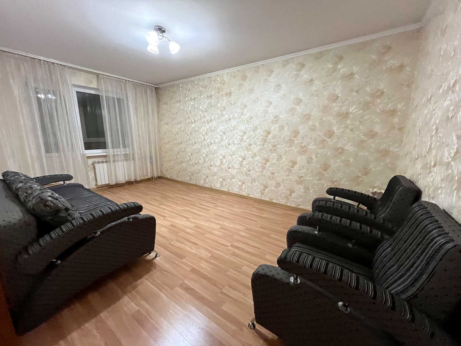 1879840454511603