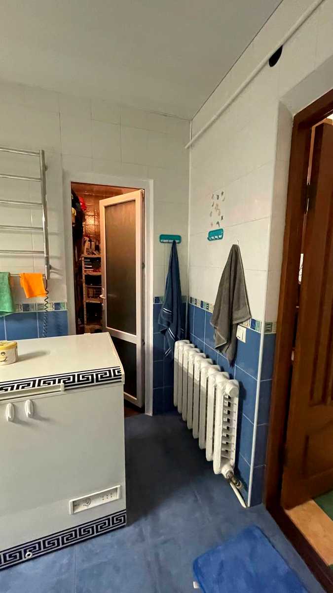 1879840523183739