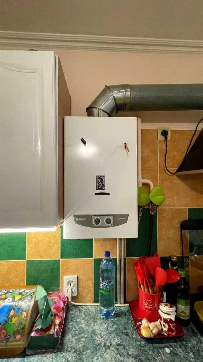 1879840523370083
