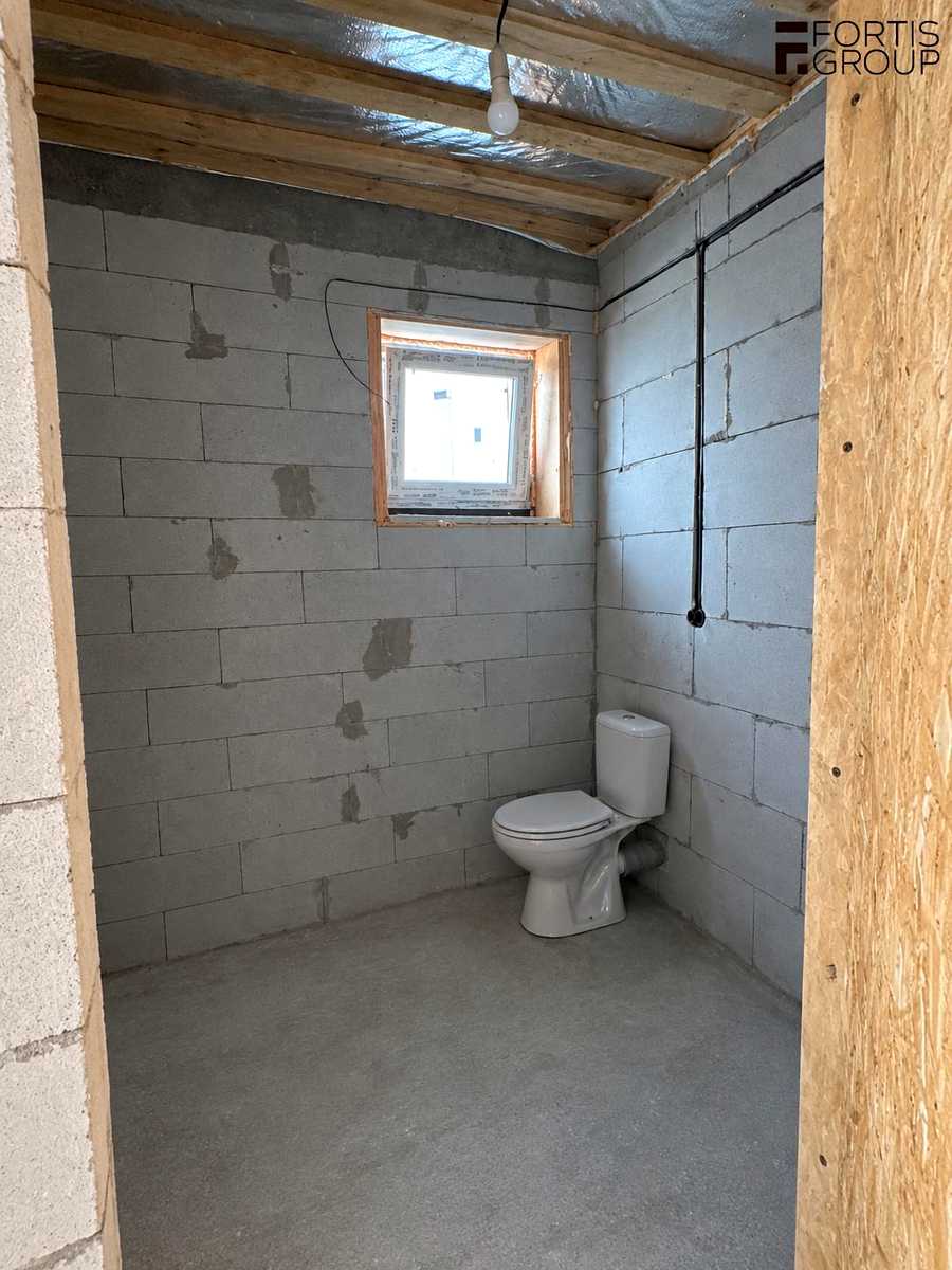 1879840693060426