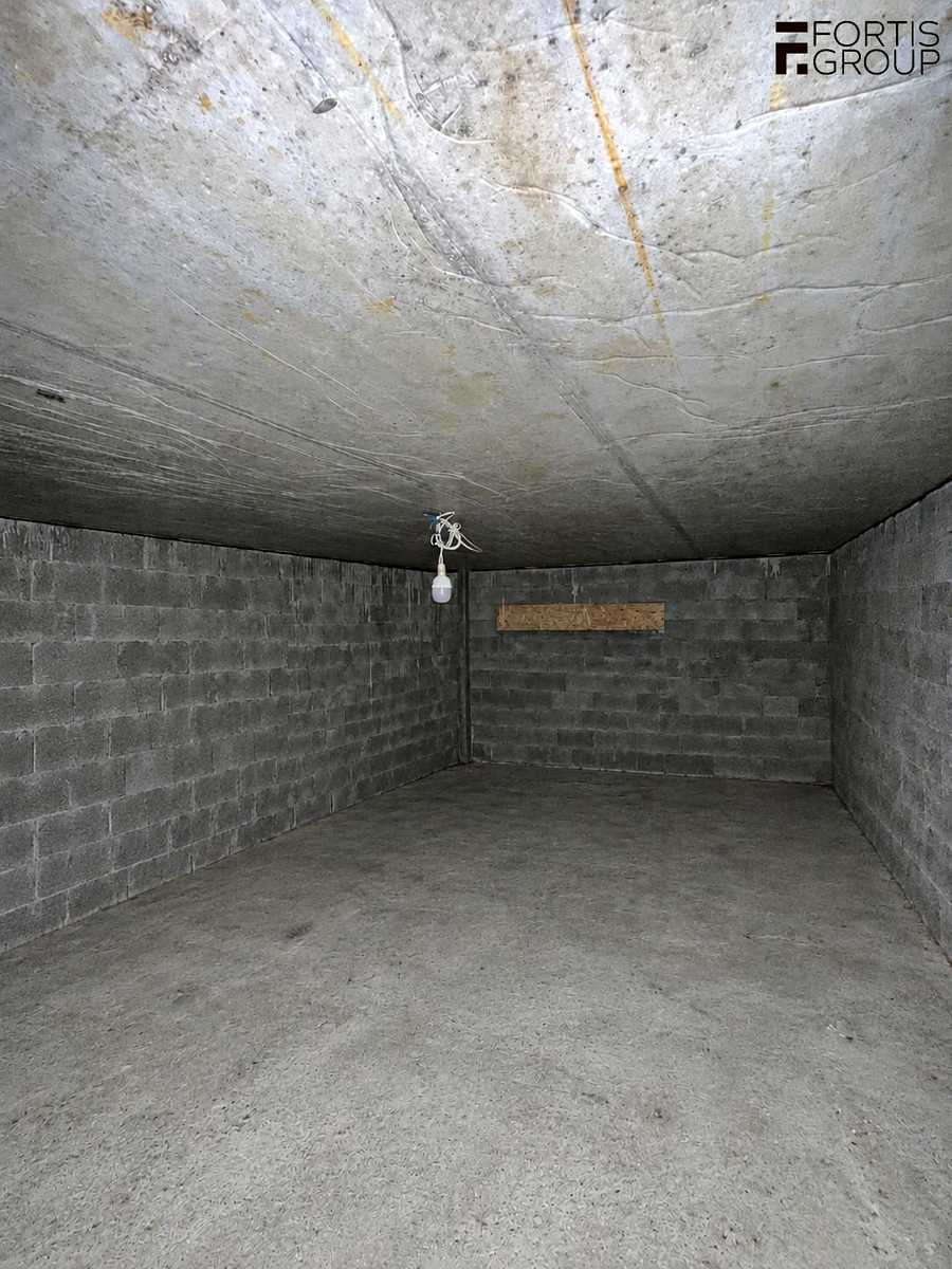 1879840693165731
