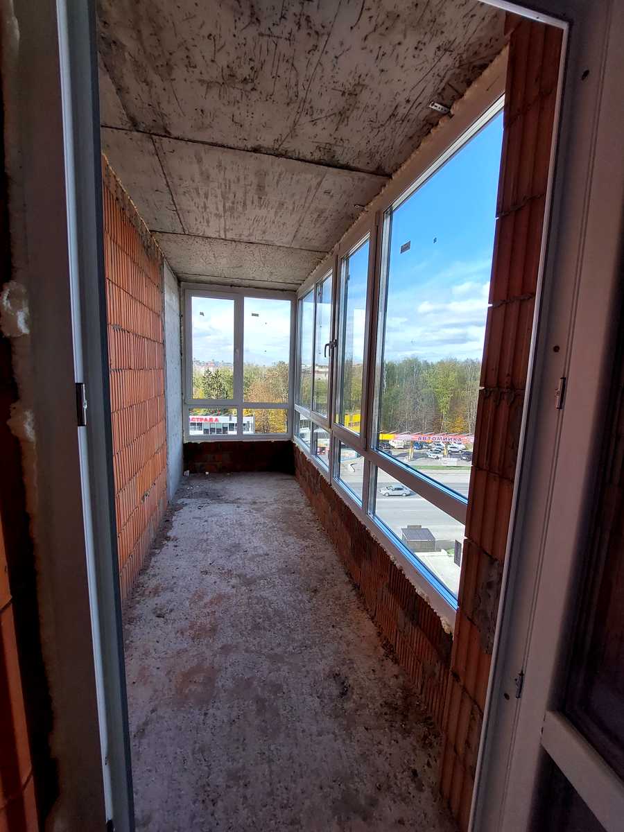 1879840720829435