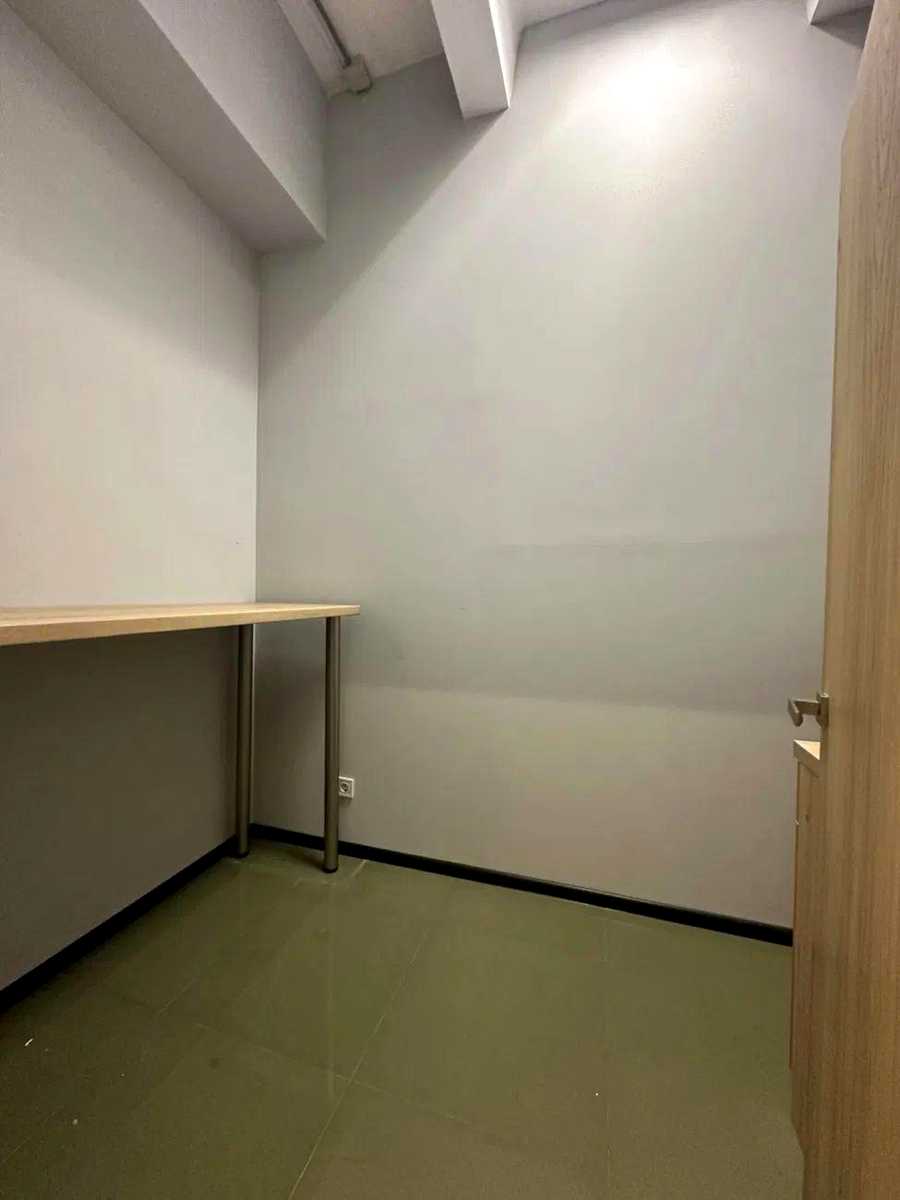 1879840732769208