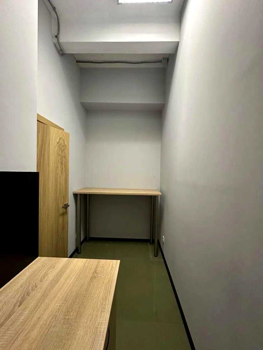 1879840733128724