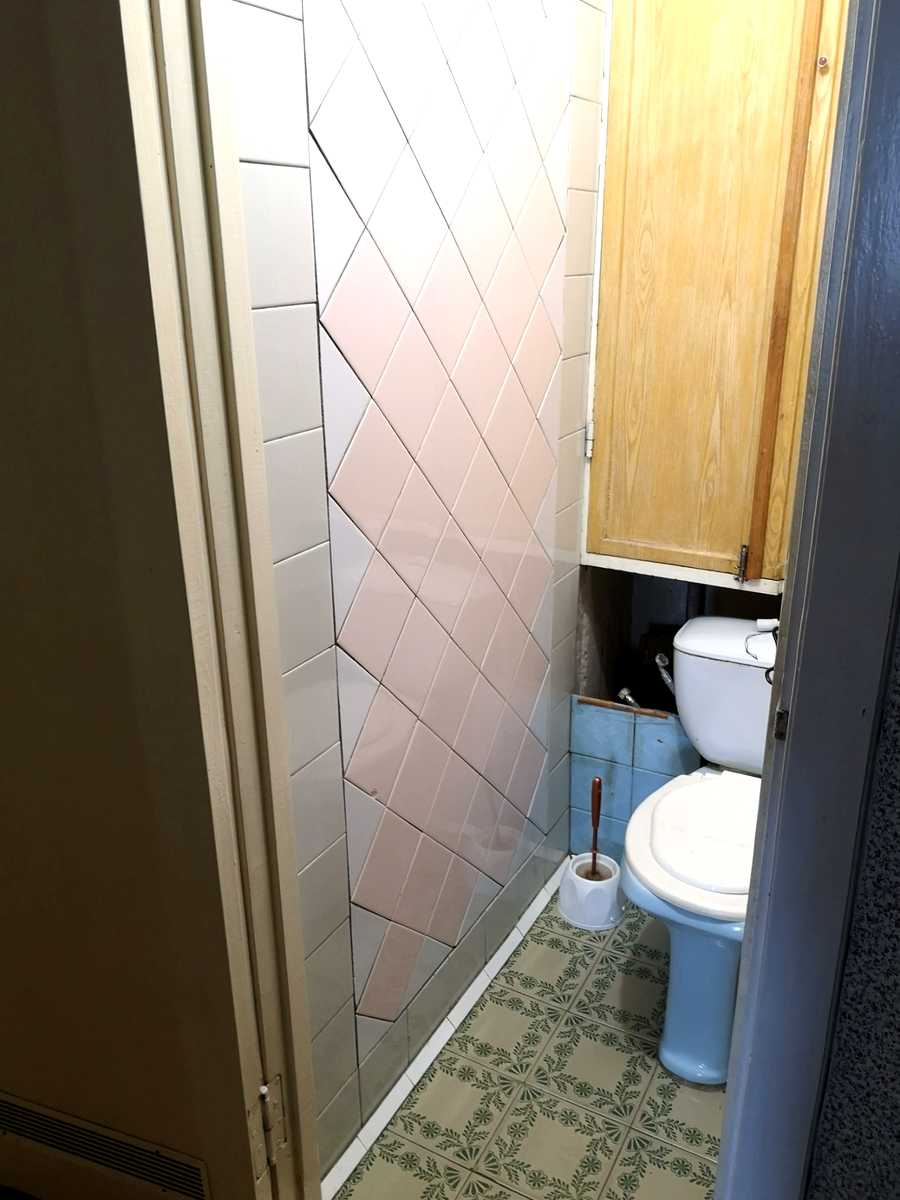 1879840805525358