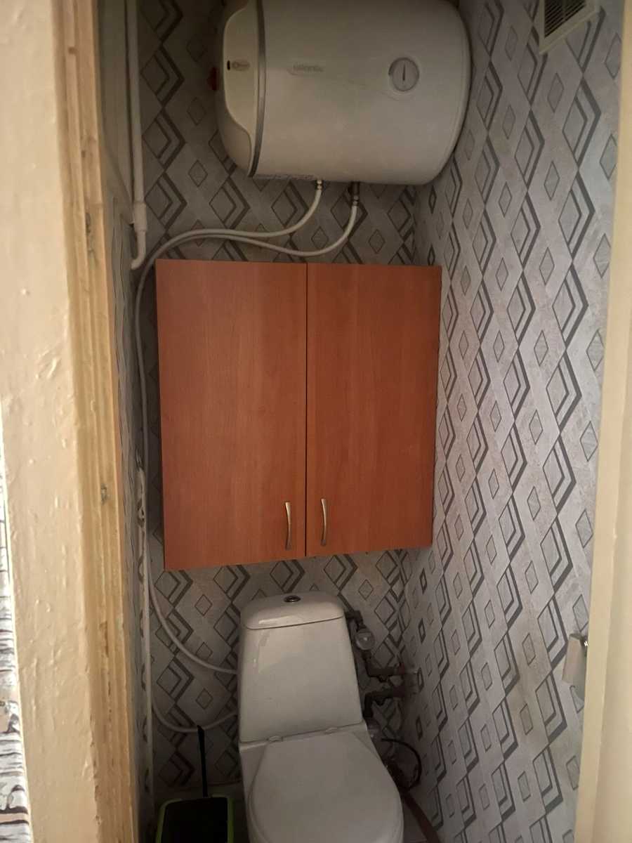 1879840967235317