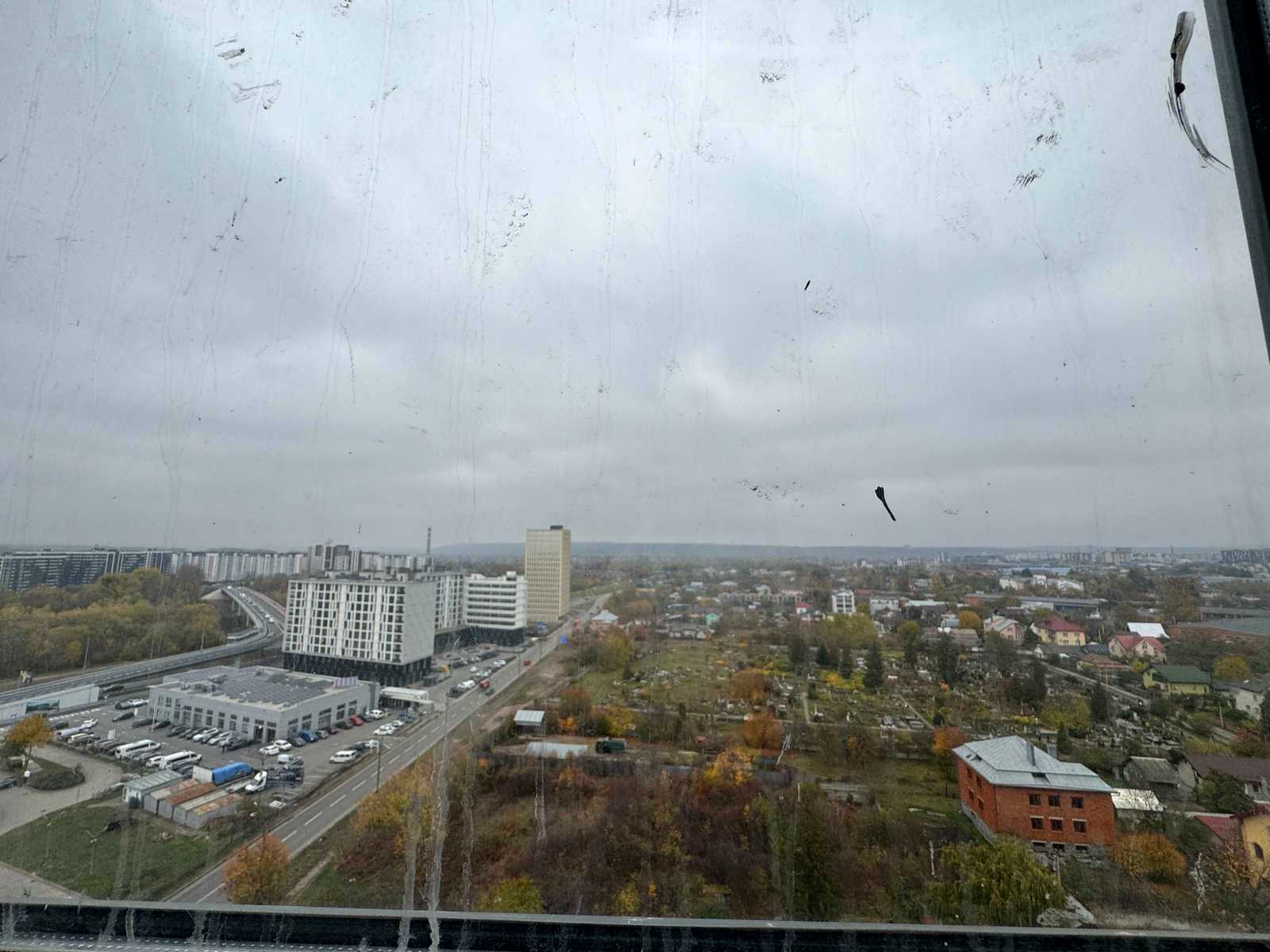 1879841009985788.jpg