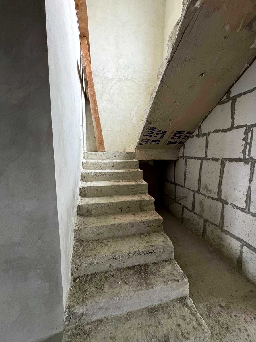 1879841022966426.jpg