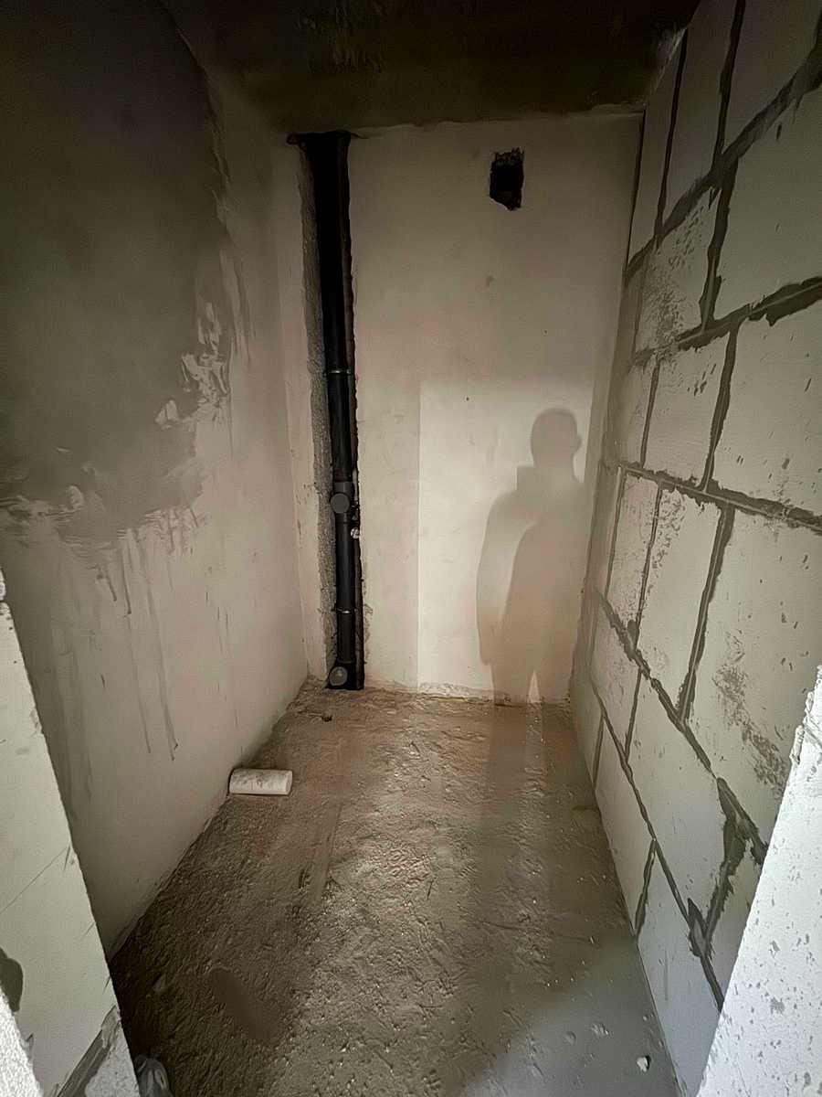 1879841027276834.jpg