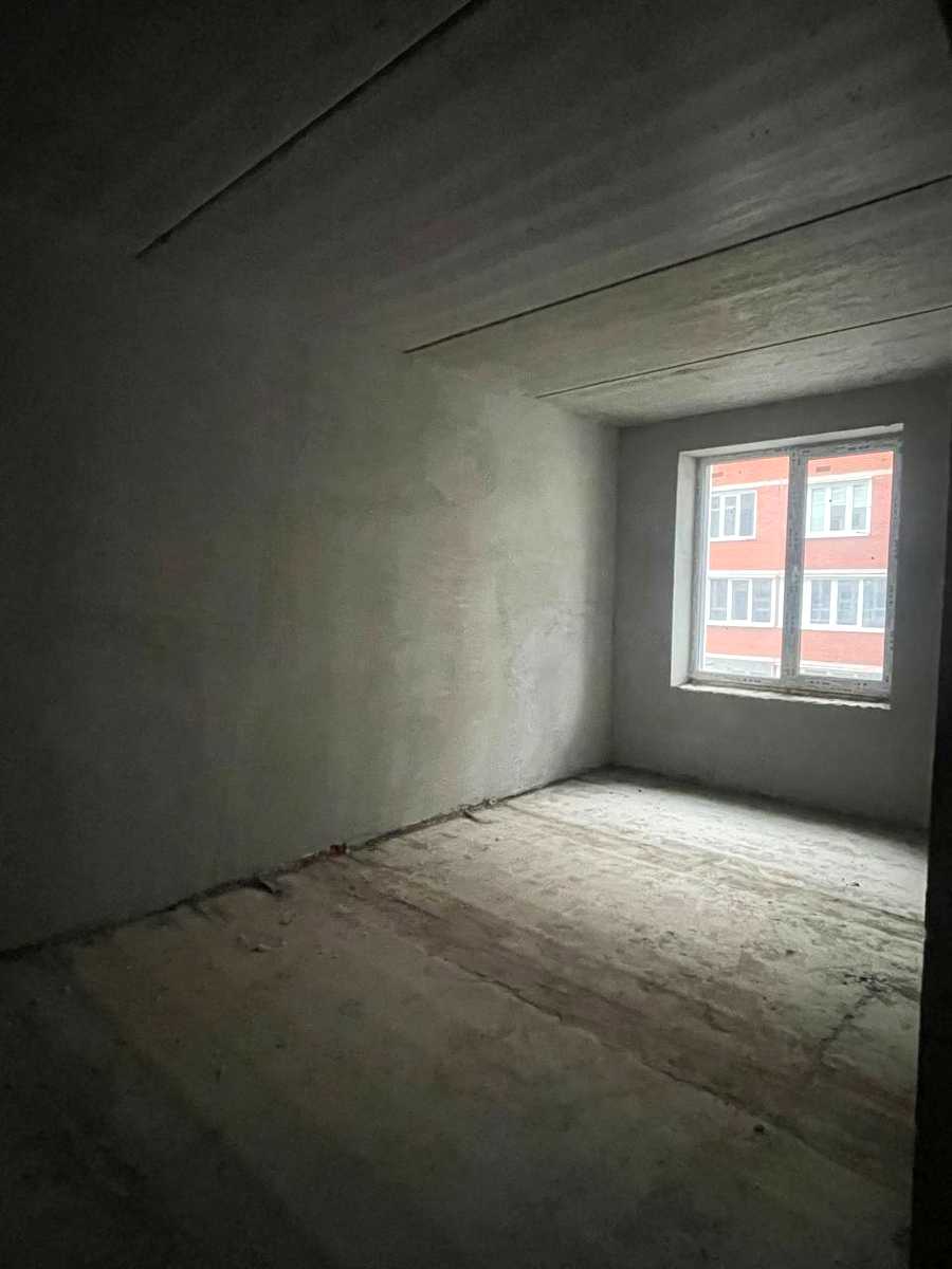 1879841183511060