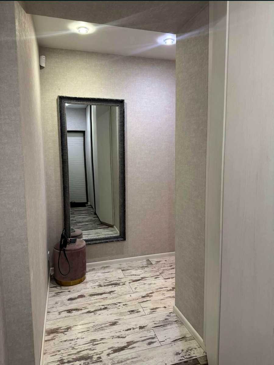 1879841386887487.jpg