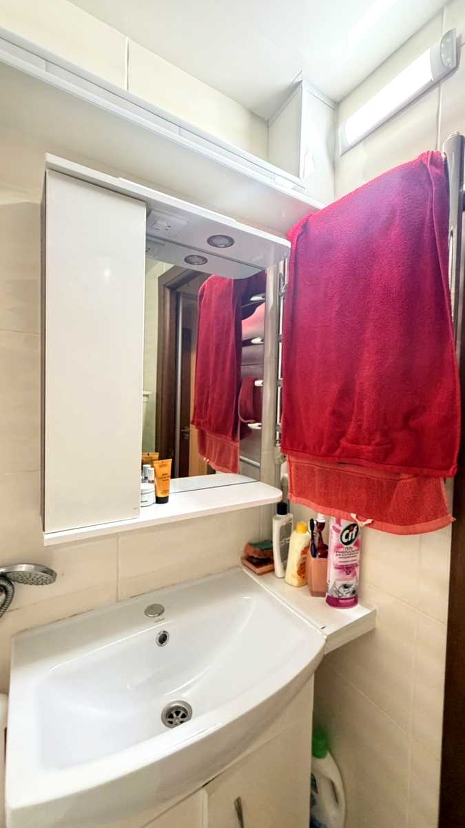1879841423850245