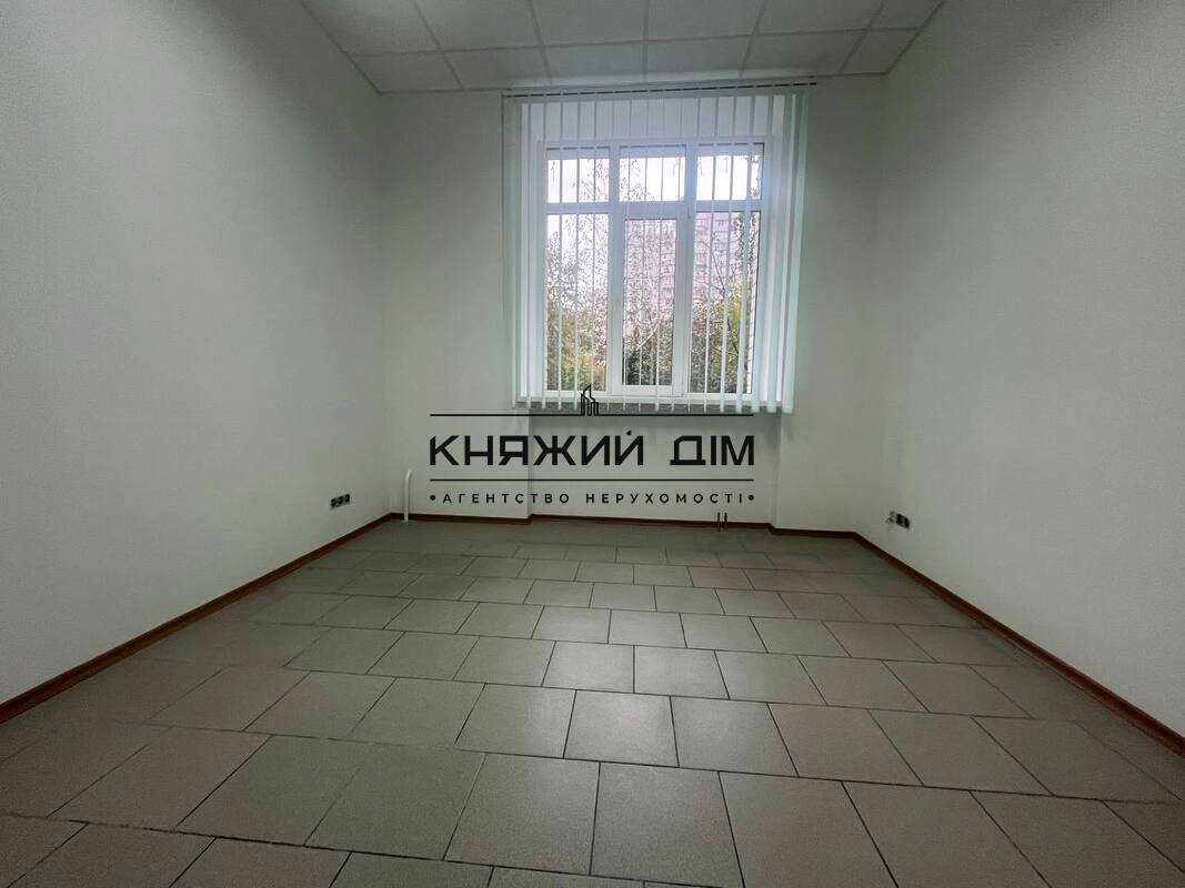 1879841495268563