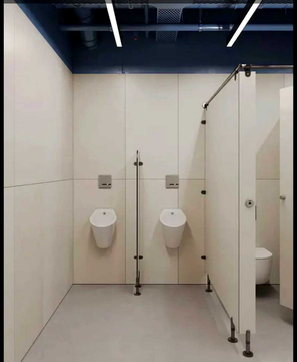1879841676907697