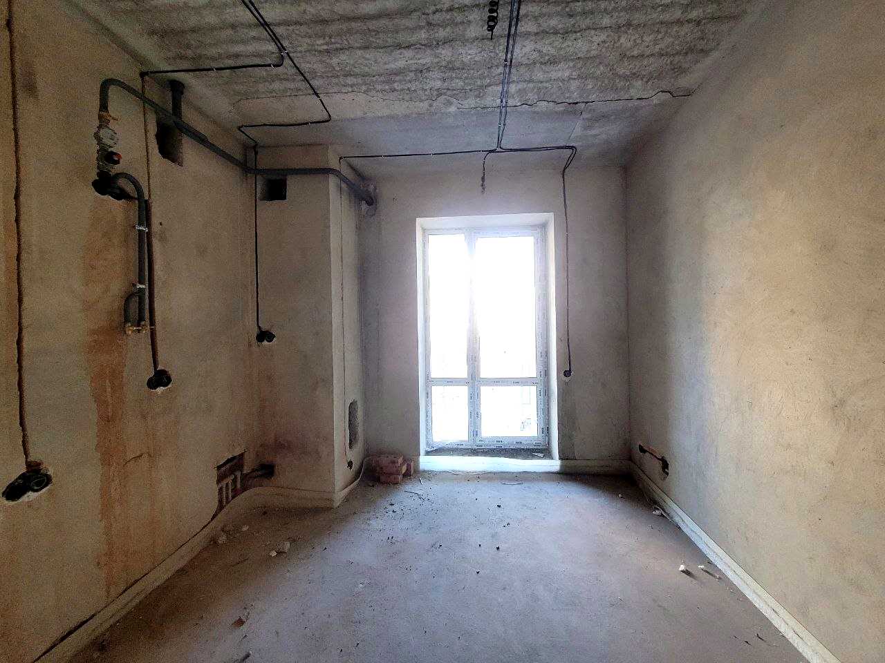 1879841692715689