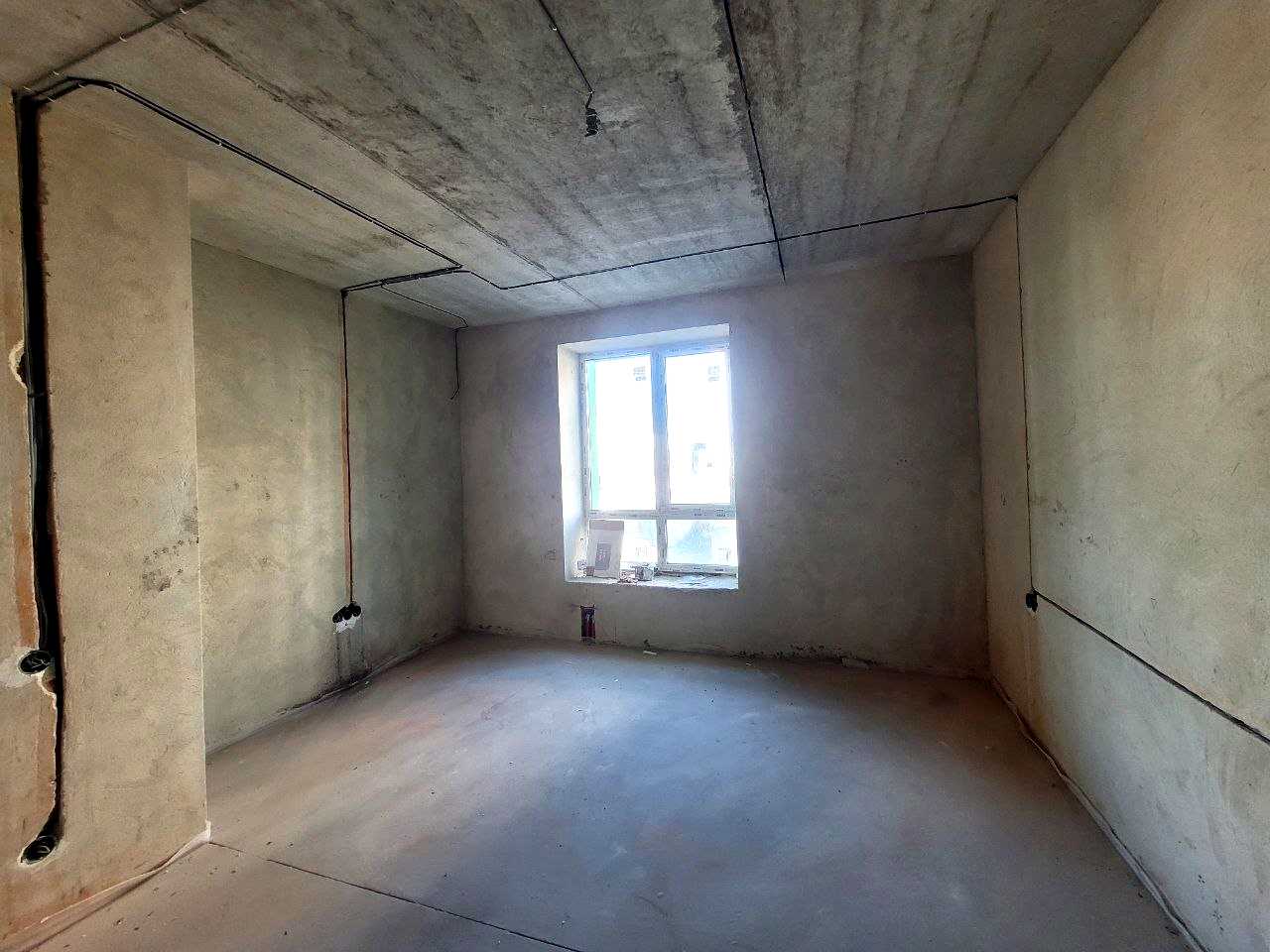 1879841734111426