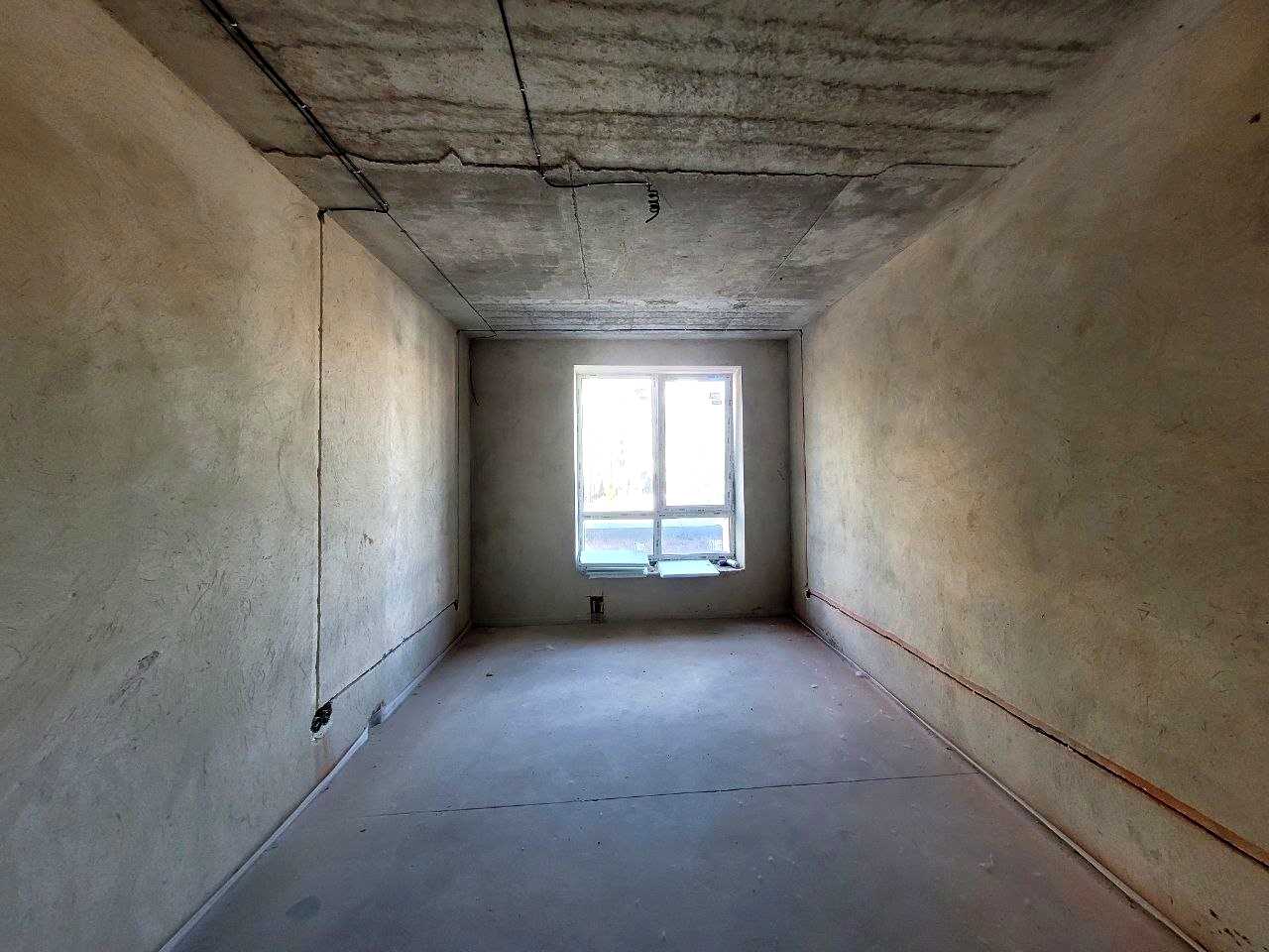 1879841748418630