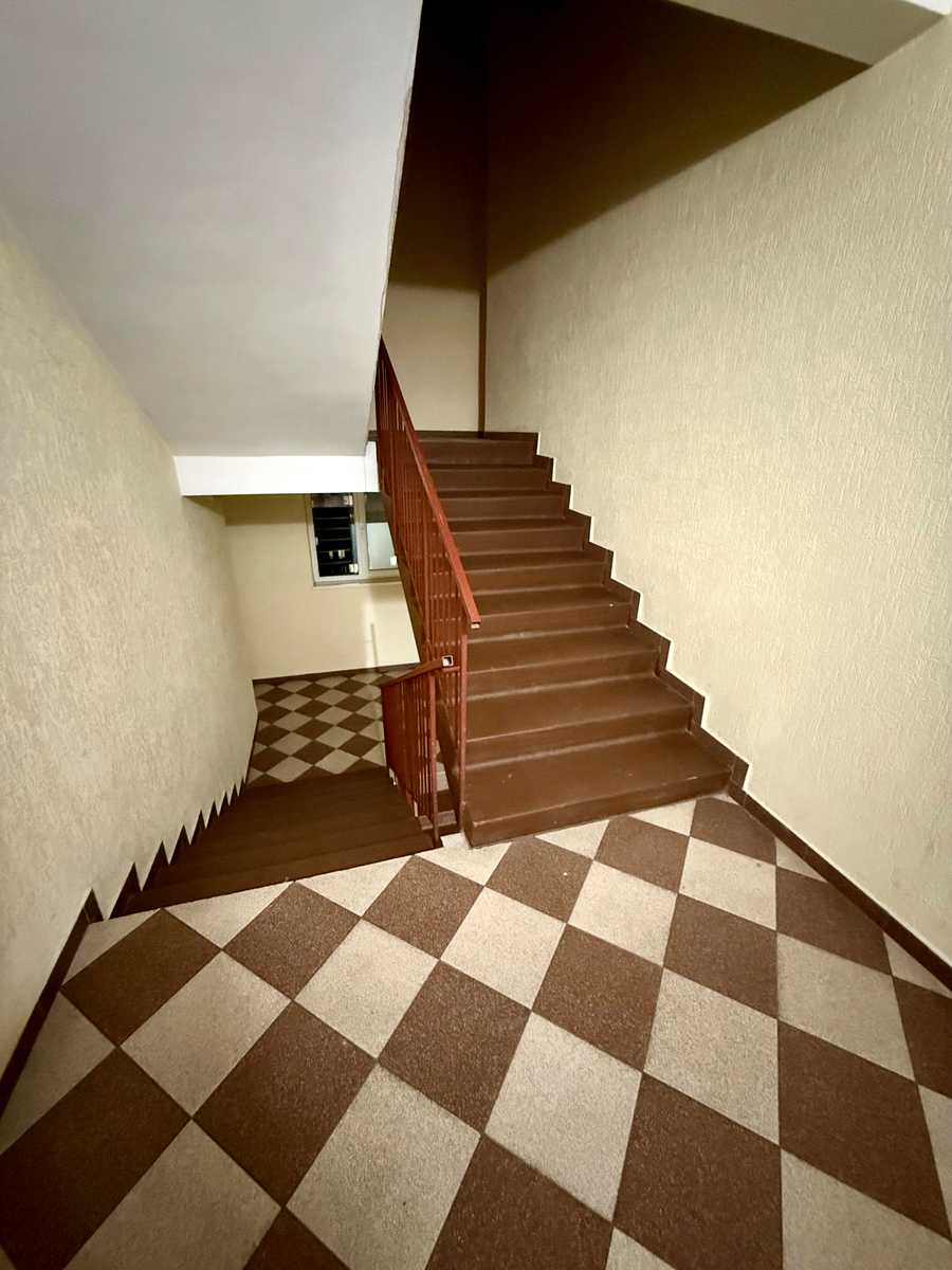 1879842115491342