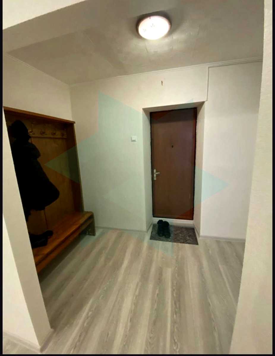 1879842125745857