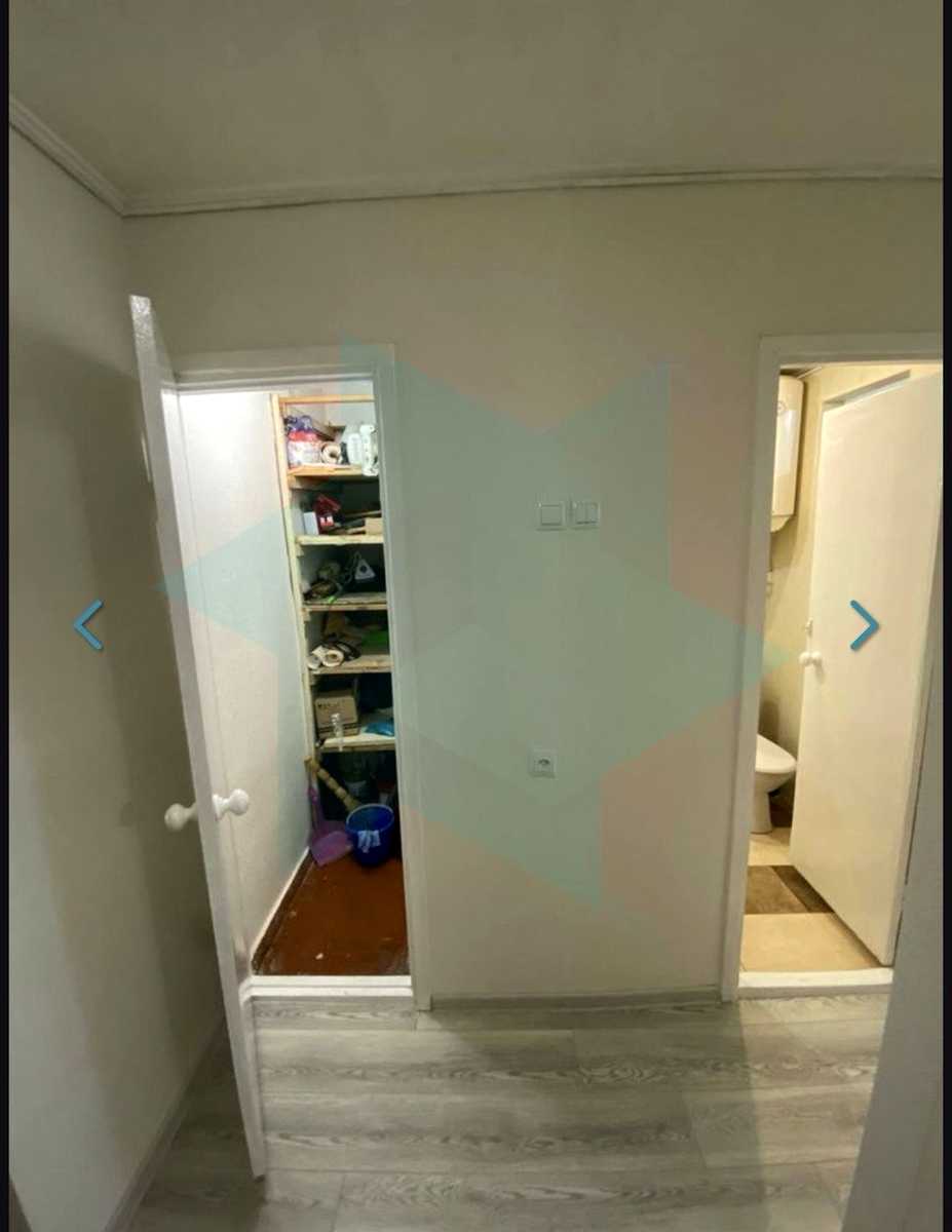 1879842138869665