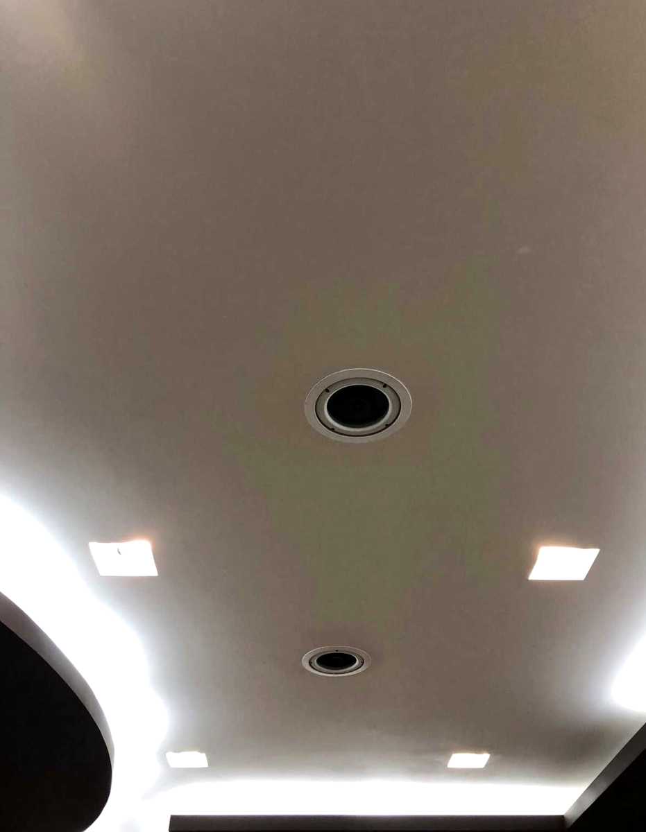 1879842273558038.jpg