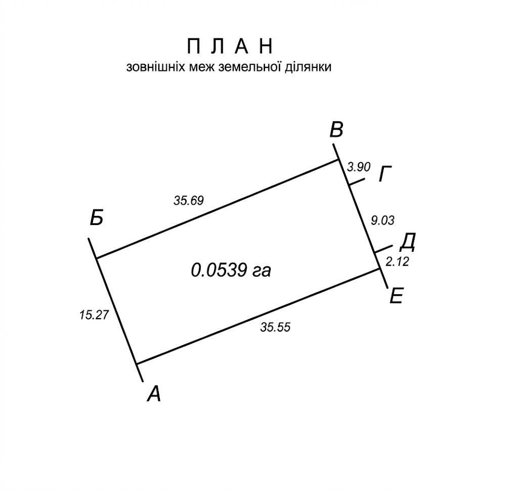 1879842279544546