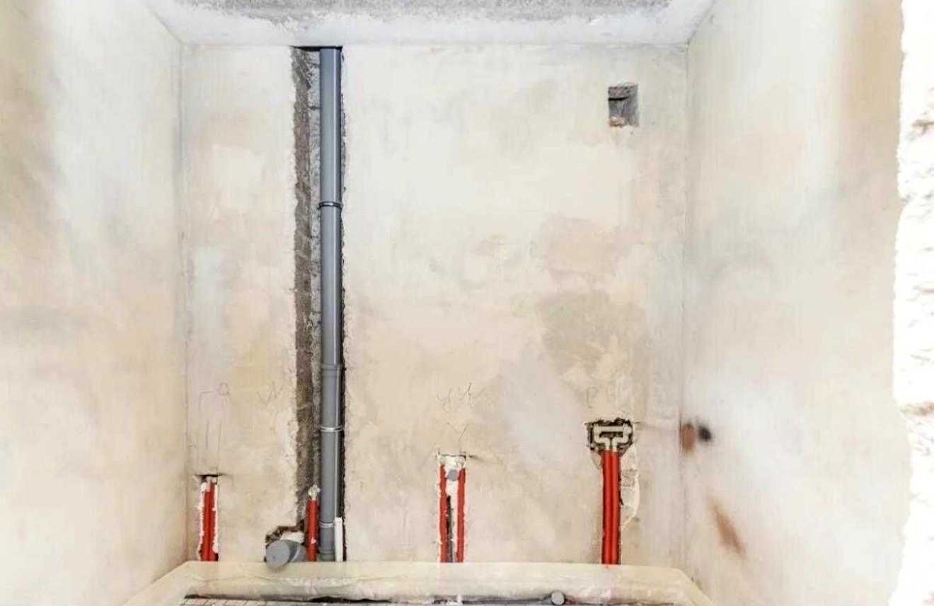 1879842389702634