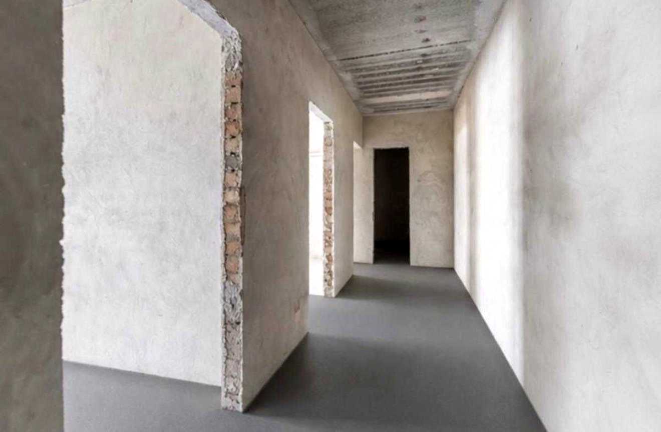1879842389787150
