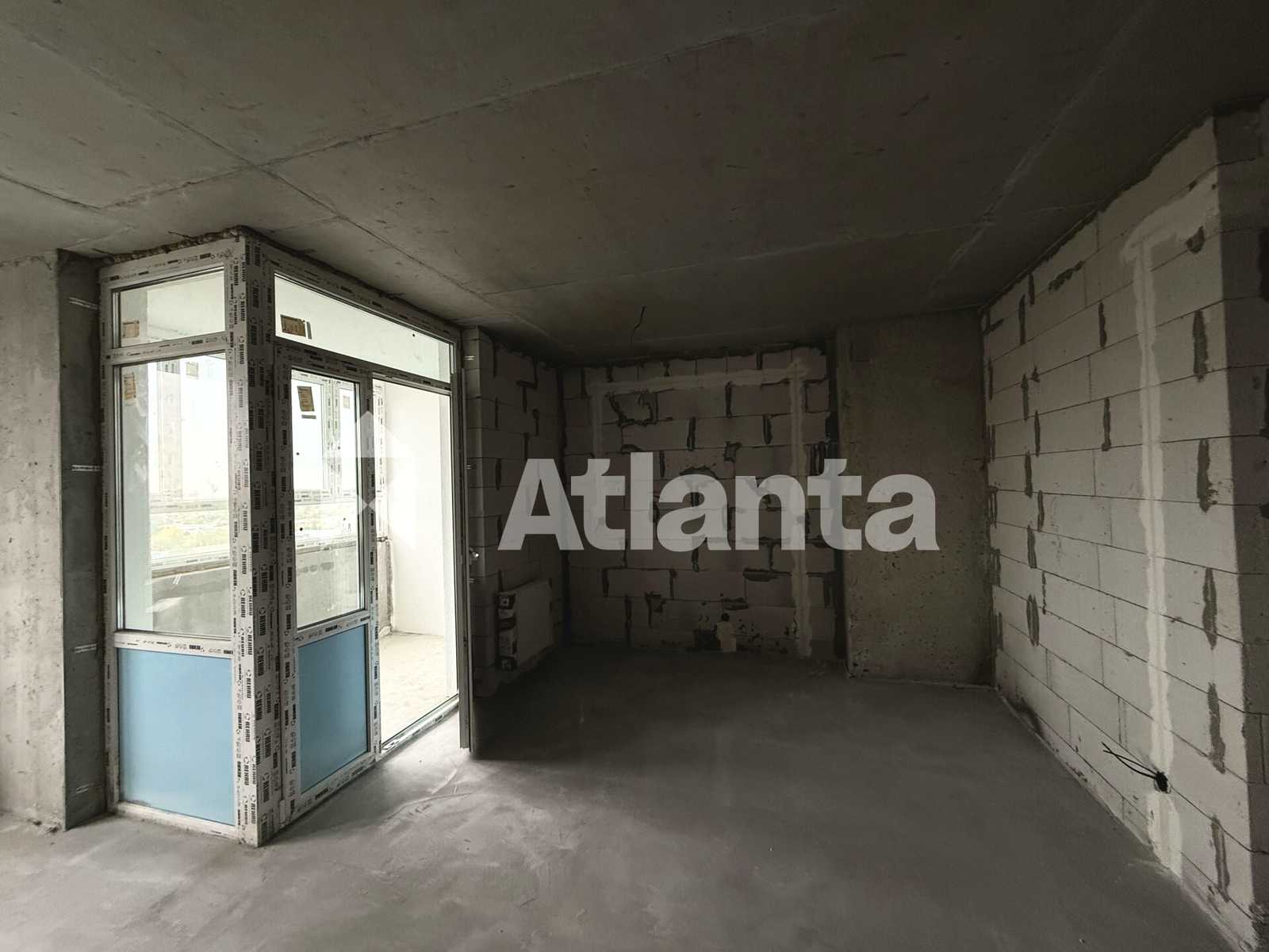 1879842474749219