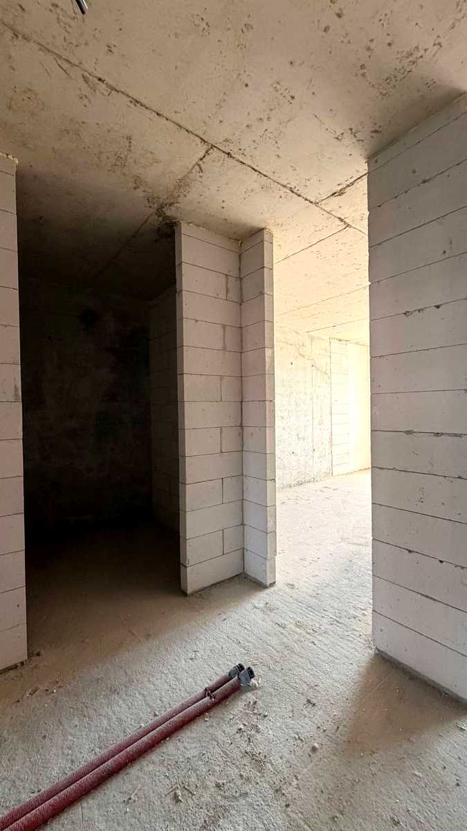 1879842510109257