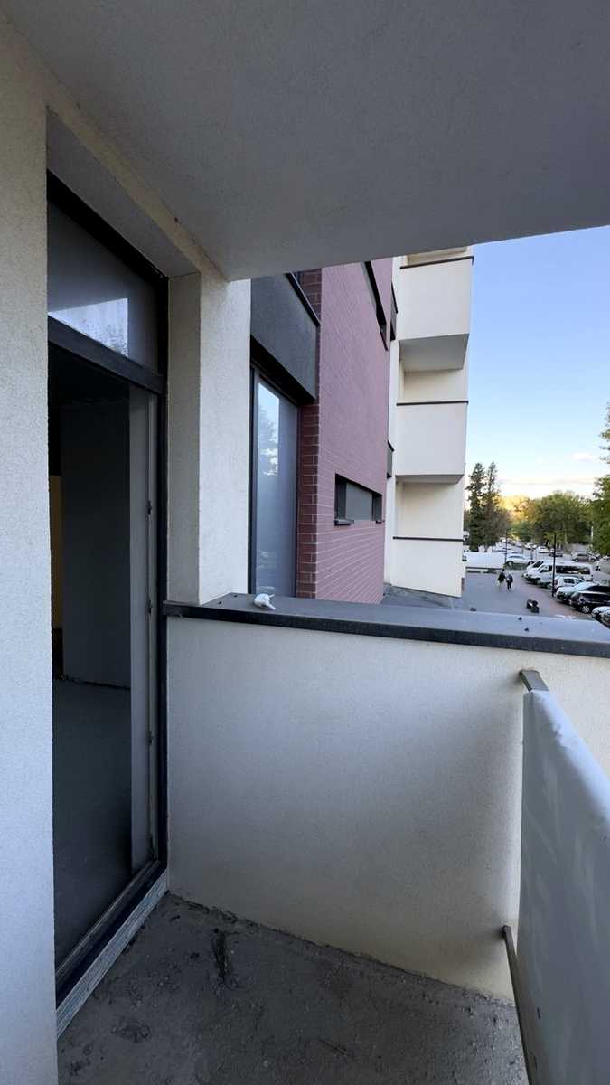 1879842698676771
