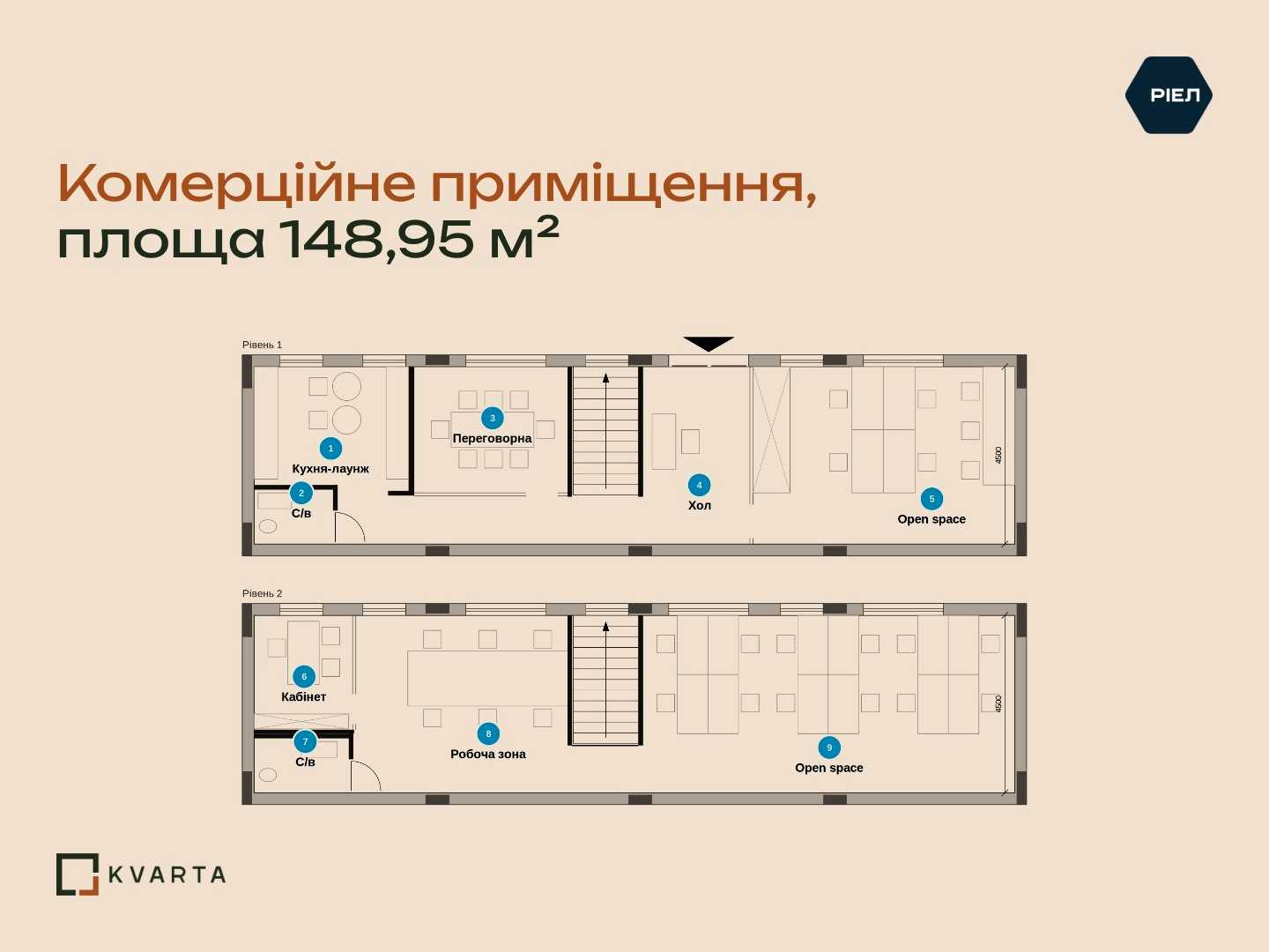 1879842768957398