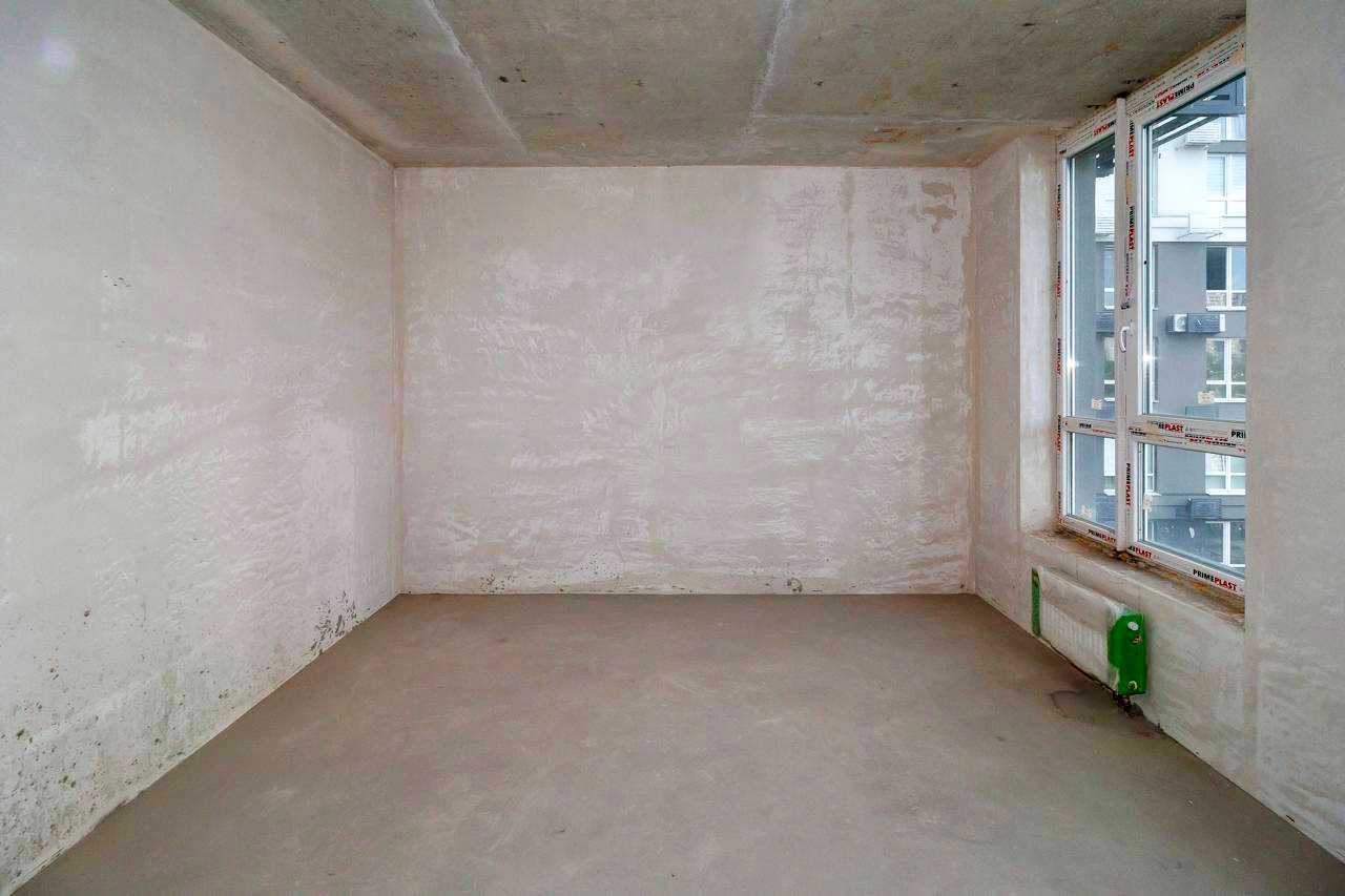 1879842807339629