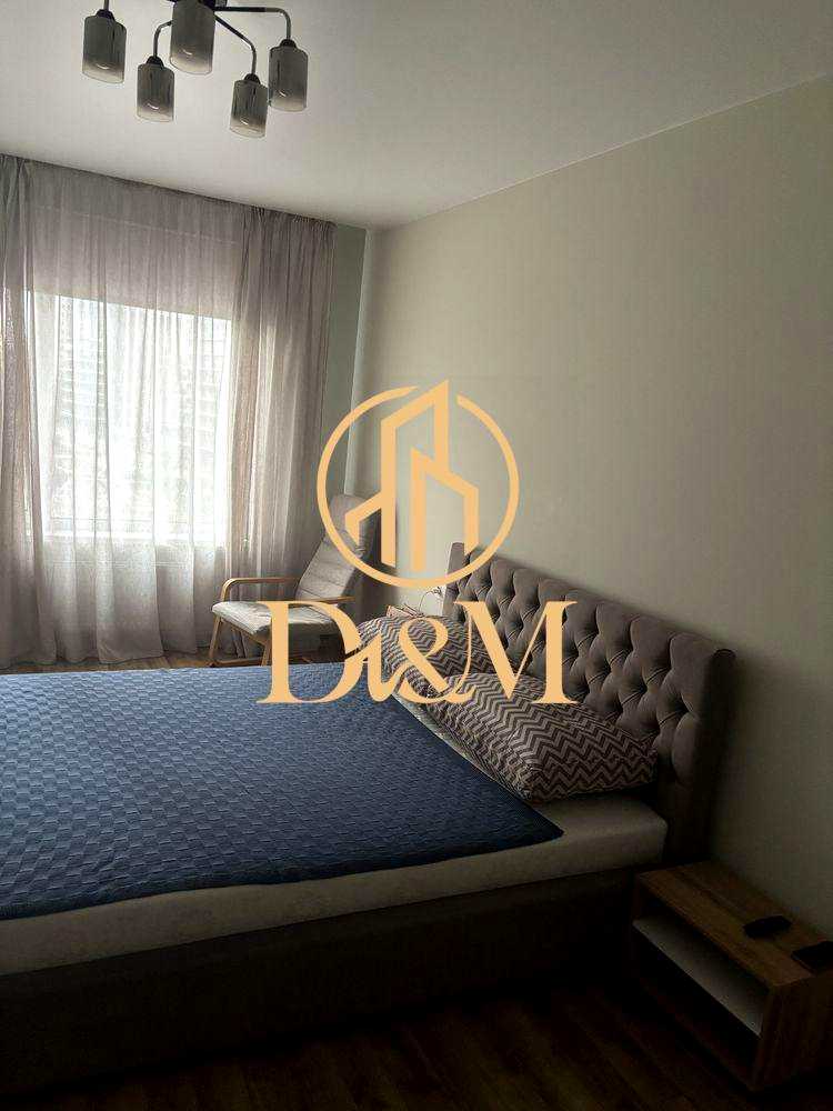 1879842884413264