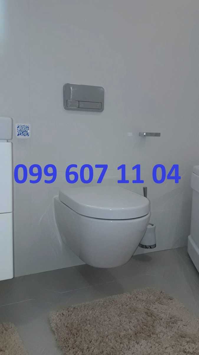 1879843092985943