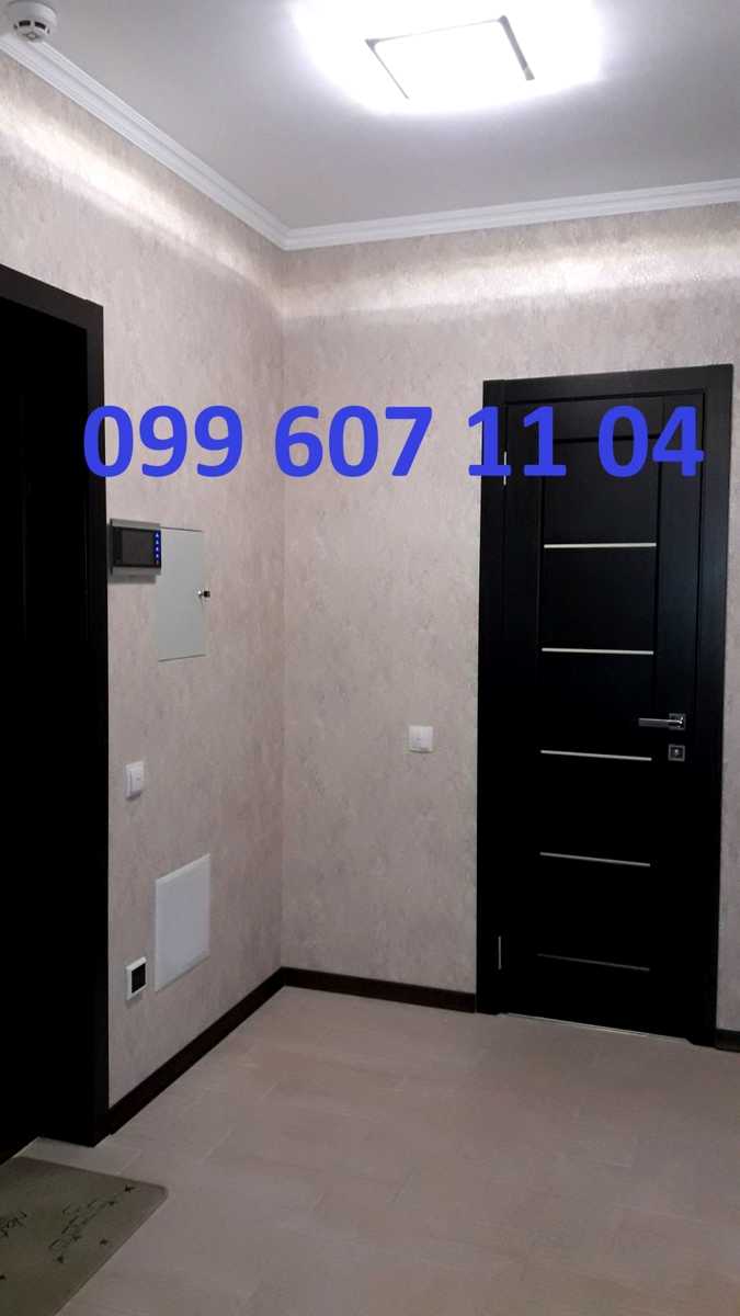 1879843093008783