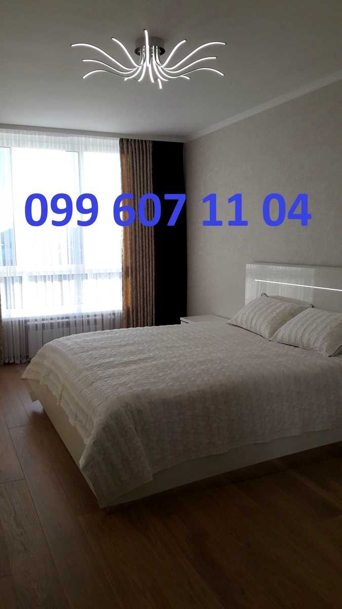 1879843094199348