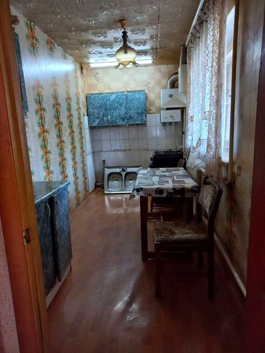 1879843101462199