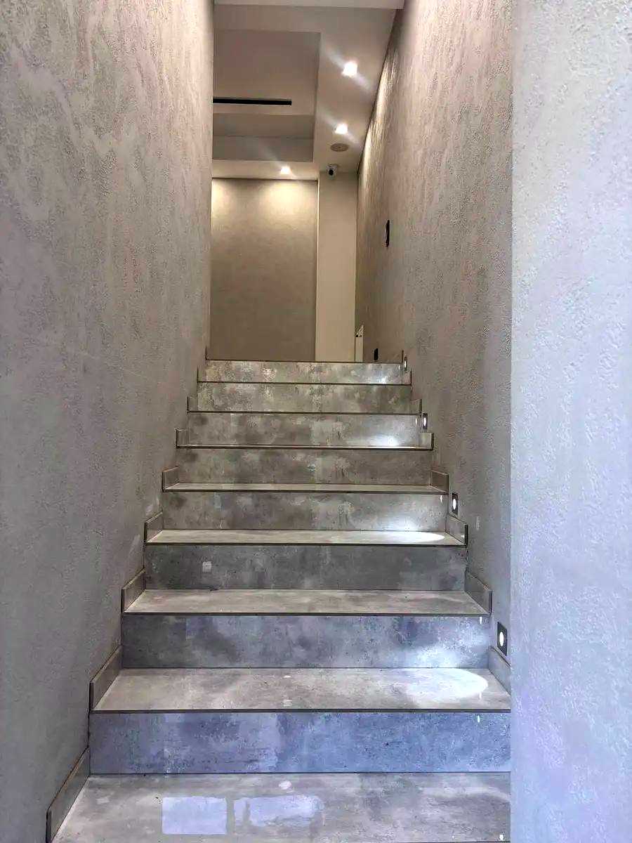 1879843165802808