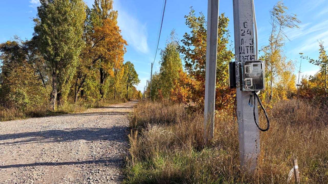 1879843204823859