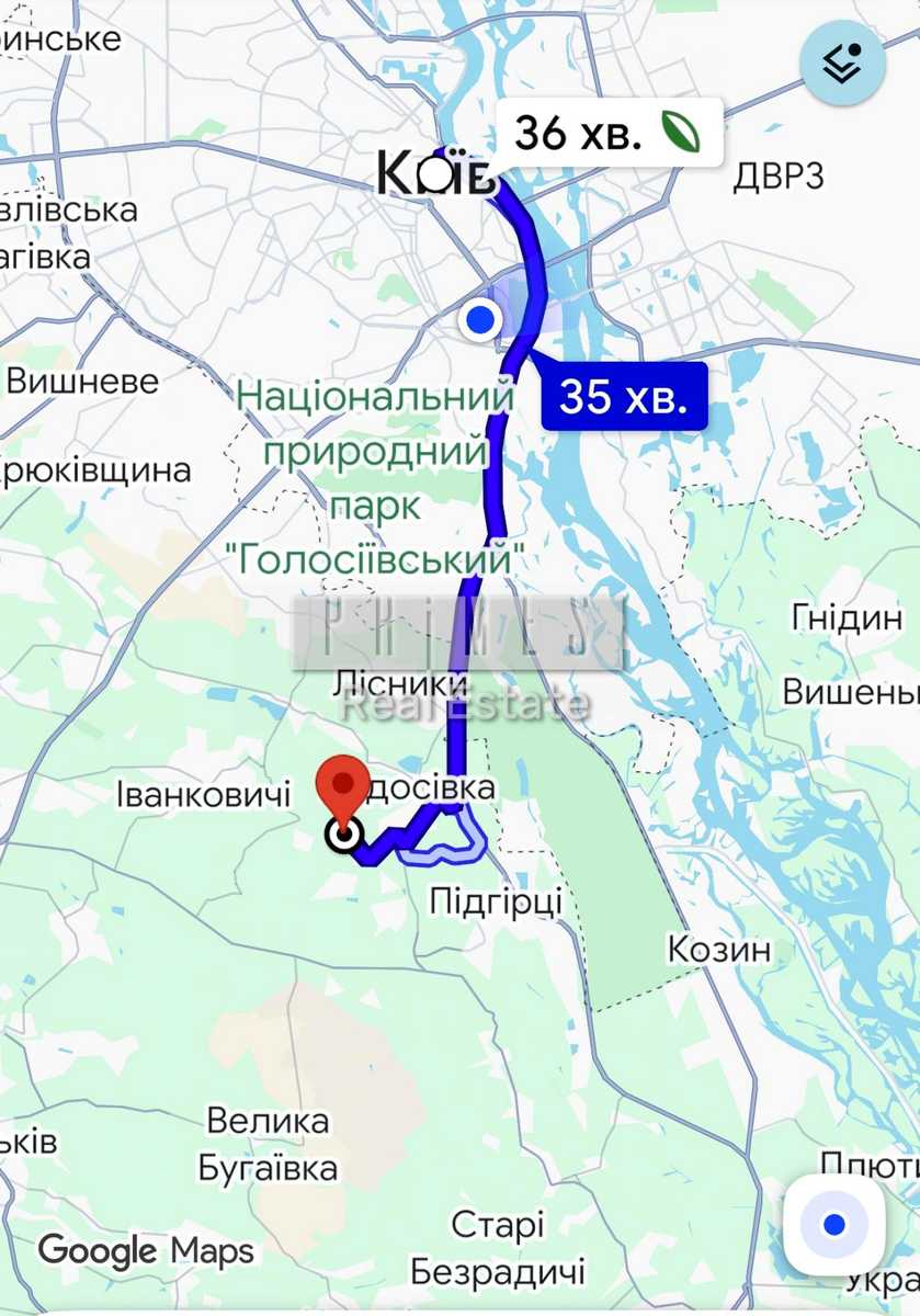1879843277029822