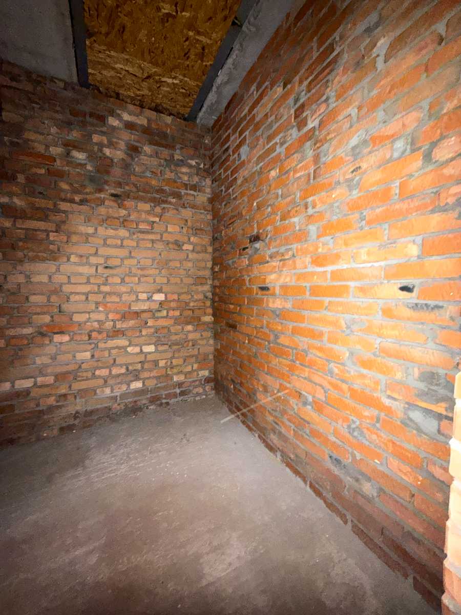 1879843297748240
