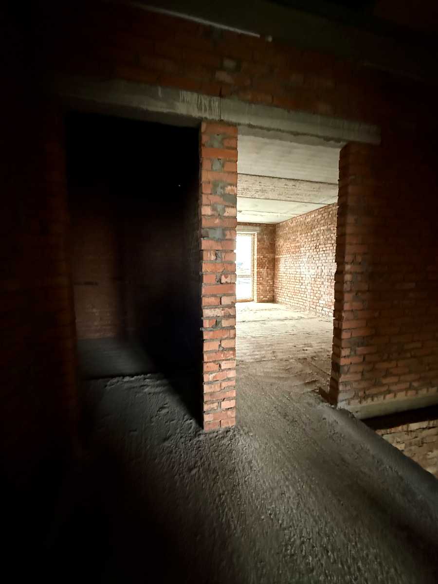 1879843301869105