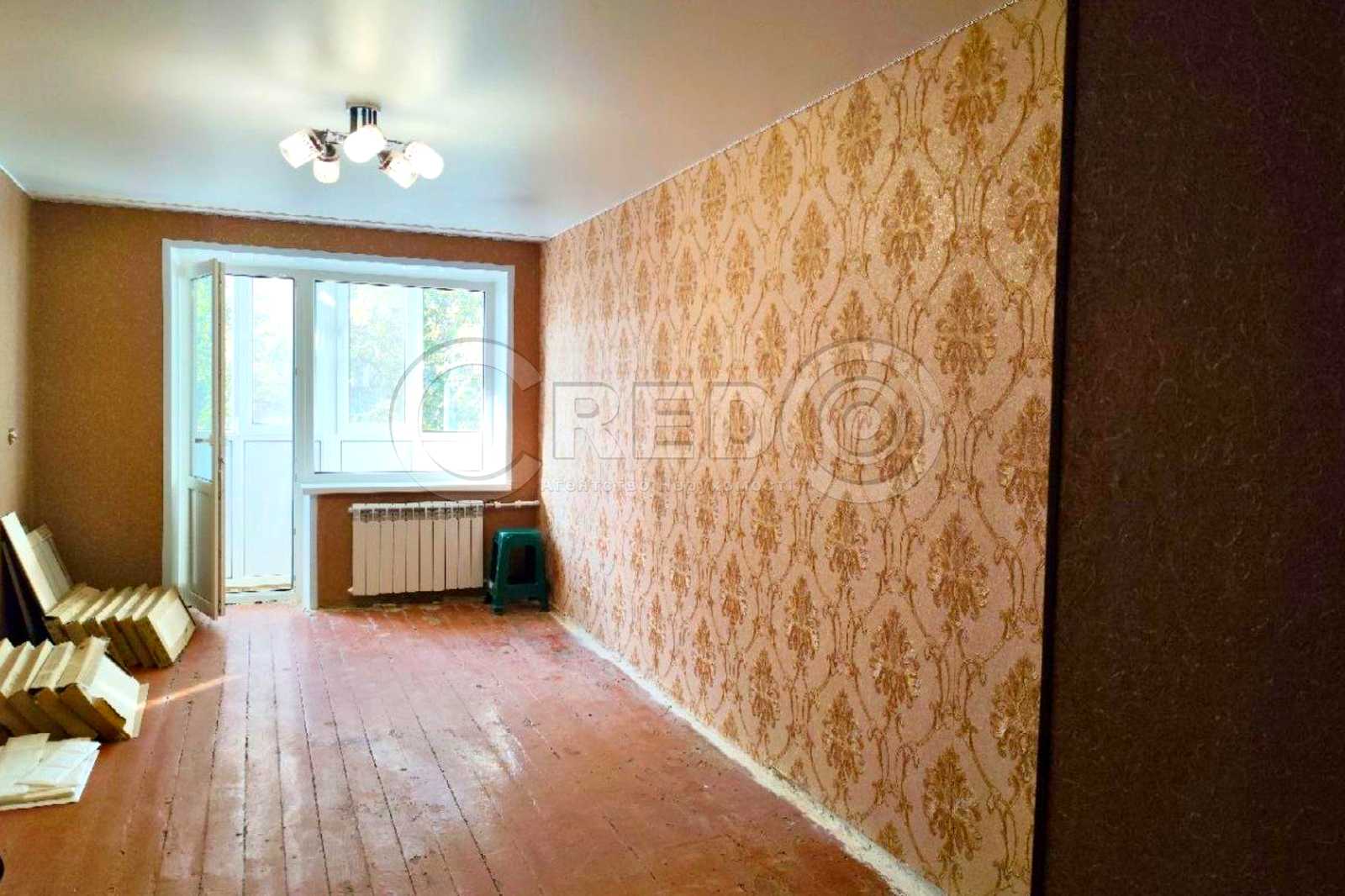 1879843304181103