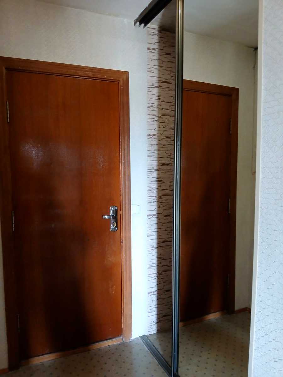 1879843375813582